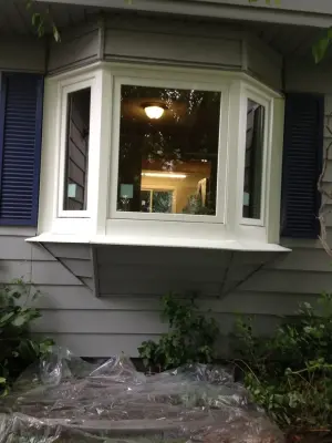 Renewal by Andersen of Alaska - Door Installation & Replacement in Anchorage, AK