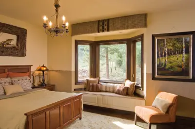 Renewal by Andersen of Indiana - Window Installation & Replacement in Carmel, IN