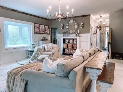Universal Windows Direct of Charlotte - Window Installation & Replacement in Charlotte, NC