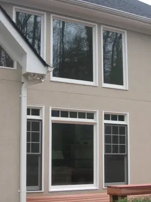Window Traditions LLC - Window Installation & Replacement in Johns Creek, GA