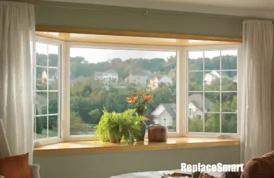 ReplaceSmart Windows - Window Installation & Replacement in Indianapolis, IN