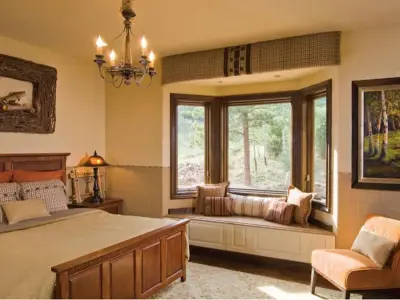 Bay View Windows — Window Installation & Replacement project by Tyler With Renewal By Anderson Of Sacramento
