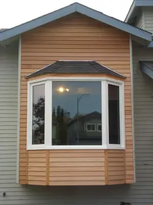 Neighbors Windows and Doors - Door Installation & Replacement in Anchorage, AK