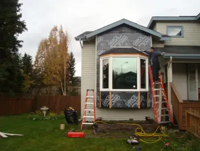 Neighbors Windows and Doors - Door Installation & Replacement in Anchorage, AK