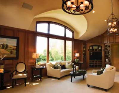 Bay View Windows — Window Installation & Replacement project by Renewal By Andersen Of Knoxville