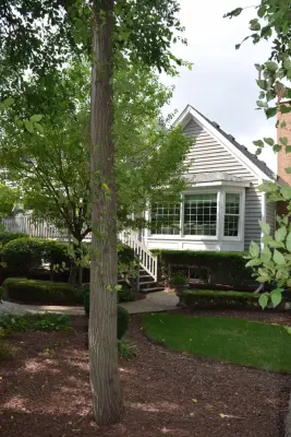 Woodland Windows & Doors - Door Installation & Replacement in Roselle, IL