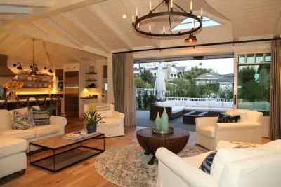 Go West Professional Sales - Smart Home & Theater Installers in San Diego, CA