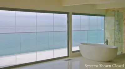 Cover Glass USA - Door Installation & Replacement in San Diego, CA