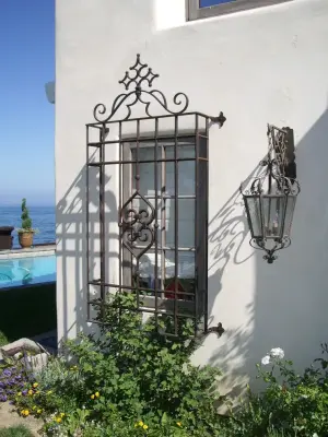 Go West Professional Sales - Smart Home & Theater Installers in San Diego, CA