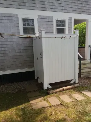 Fine Home Solutions By Brady, LLC. - Door Installation & Replacement in Madison, CT