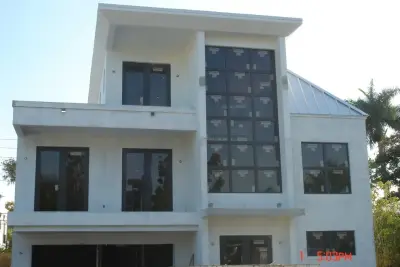 Alta Vista Window & Door, Inc - Door Installation & Replacement in Fort Myers, FL