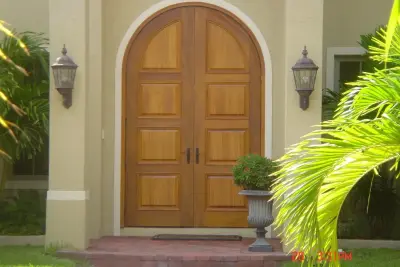 Alta Vista Window & Door, Inc - Door Installation & Replacement in Fort Myers, FL