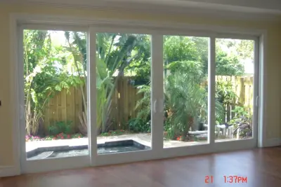 Alta Vista Window & Door, Inc - Door Installation & Replacement in Fort Myers, FL