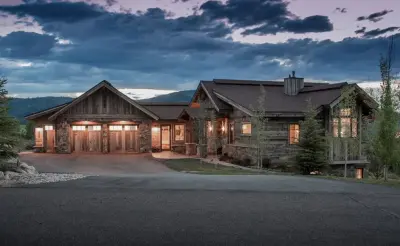 Mountain Window & Door - Window Installation & Replacement in Fort Collins, CO
