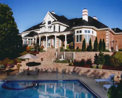 Pella Windows & Doors of Wisconsin - Door Installation & Replacement in Green Bay, WI