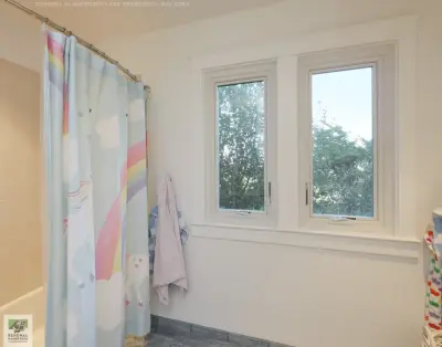 Renewal By Andersen Bay Area - Window Installation & Replacement in Hayward, CA