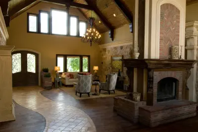 Renewal by Andersen - Window Installation & Replacement in Saint Paul, MN