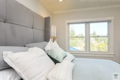 Renewal By Andersen Bay Area - Window Installation & Replacement in Hayward, CA