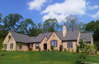Zen Windows Columbus, OH - Door Installation & Replacement in Columbus, OH