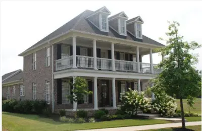 Window Upgrades — Window Installation & Replacement project by Zen Windows Columbus, OH
