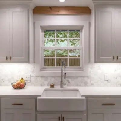 Window World of Dallas - Fort Worth - Door Installation & Replacement in Grand Prairie, TX