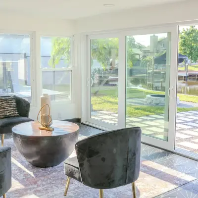 Window World of Dallas - Fort Worth - Door Installation & Replacement in Grand Prairie, TX
