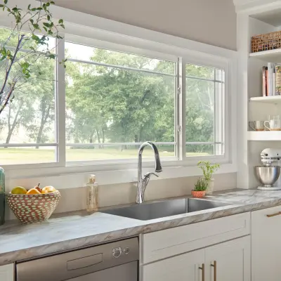 Window World of Lafayette - Window Installation & Replacement in Lafayette, LA