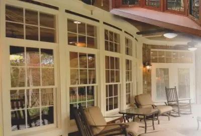 Zen Windows Austin - Window Installation & Replacement in Austin, TX