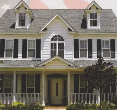 Zen Windows Austin - Window Installation & Replacement in Austin, TX