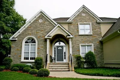 Zen Windows Austin - Window Installation & Replacement in Austin, TX