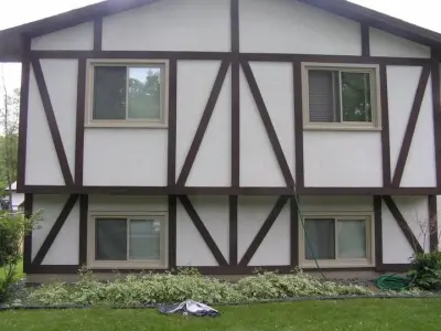 A Pane in the Glass Construction, Llc. - Door Installation & Replacement in Blaine, ME