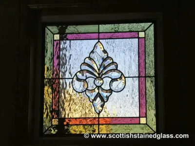 Fort Worth Stained Glass - Window Installation & Replacement in Fort Worth, TX