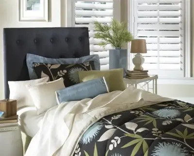 Budget Blinds of North Winston-Salem - Window Installation & Replacement in Winstonsalem, NC