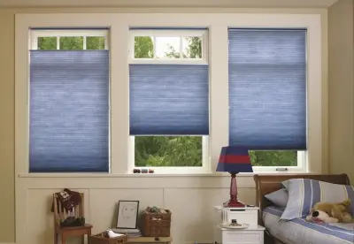 Budget Blinds of North Winston-Salem - Window Installation & Replacement in Winstonsalem, NC