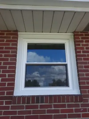 Beech Grove-SoftLite Windows Project by Blair Windows & Doors, Inc.