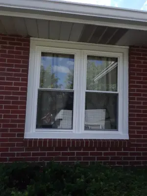 Blair Windows & Doors, Inc. - Door Installation & Replacement in Indianapolis, IN