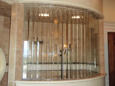 Peacock Studios - Window Installation & Replacement in Lehi, UT