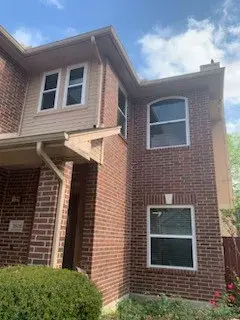 Custom Windows & More - Window Installation & Replacement in Schertz, TX