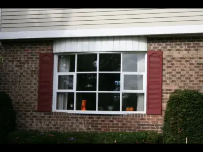 Gilkey Window Company - Window Installation & Replacement in Cincinnati, OH