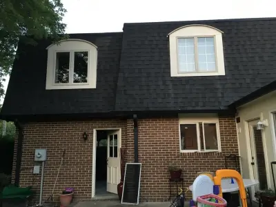 Windows on Washington Ltd - Window Installation & Replacement in Ashburn, VA
