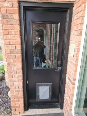 Windowmere Windows & Doors - Window Installation & Replacement in Rockwall, TX