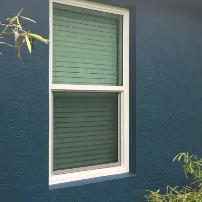 Sash and Sill - Door Installation & Replacement in Sarasota, FL
