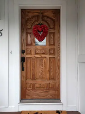 Transformation Images — Window Installation & Replacement project by Residential Home Solutions