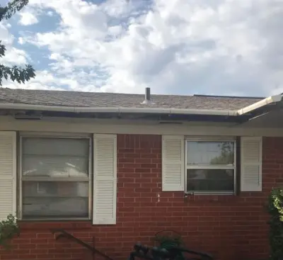 WinTek USA of Oklahoma - Door Installation & Replacement in Newcastle, OK