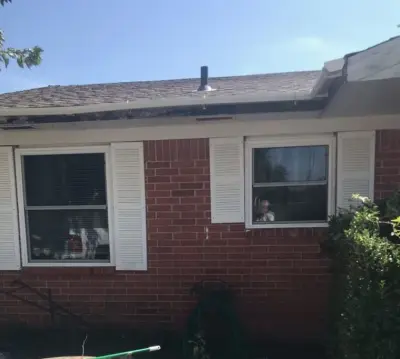 WinTek USA of Oklahoma - Door Installation & Replacement in Newcastle, OK
