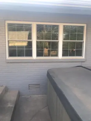 WinTek USA of Oklahoma - Door Installation & Replacement in Newcastle, OK