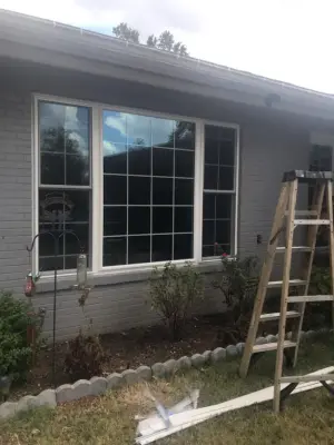 WinTek USA of Oklahoma - Door Installation & Replacement in Newcastle, OK