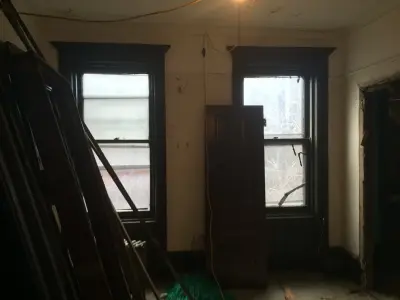 Adler Windows - Window Installation & Replacement in Jamaica, NY