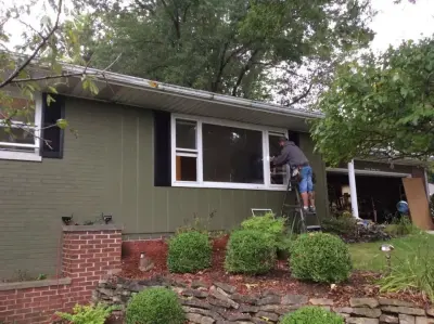 Energy Efficient Replacements - Door Installation & Replacement in South Bend, IN