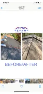 Revamp, LLC - Window Installation & Replacement in Atlanta, GA
